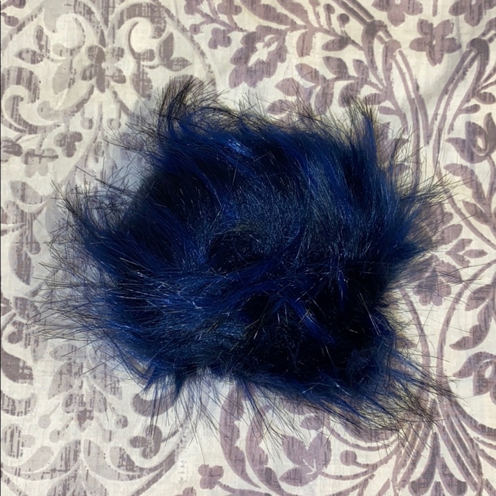 Love Your Melon Pom